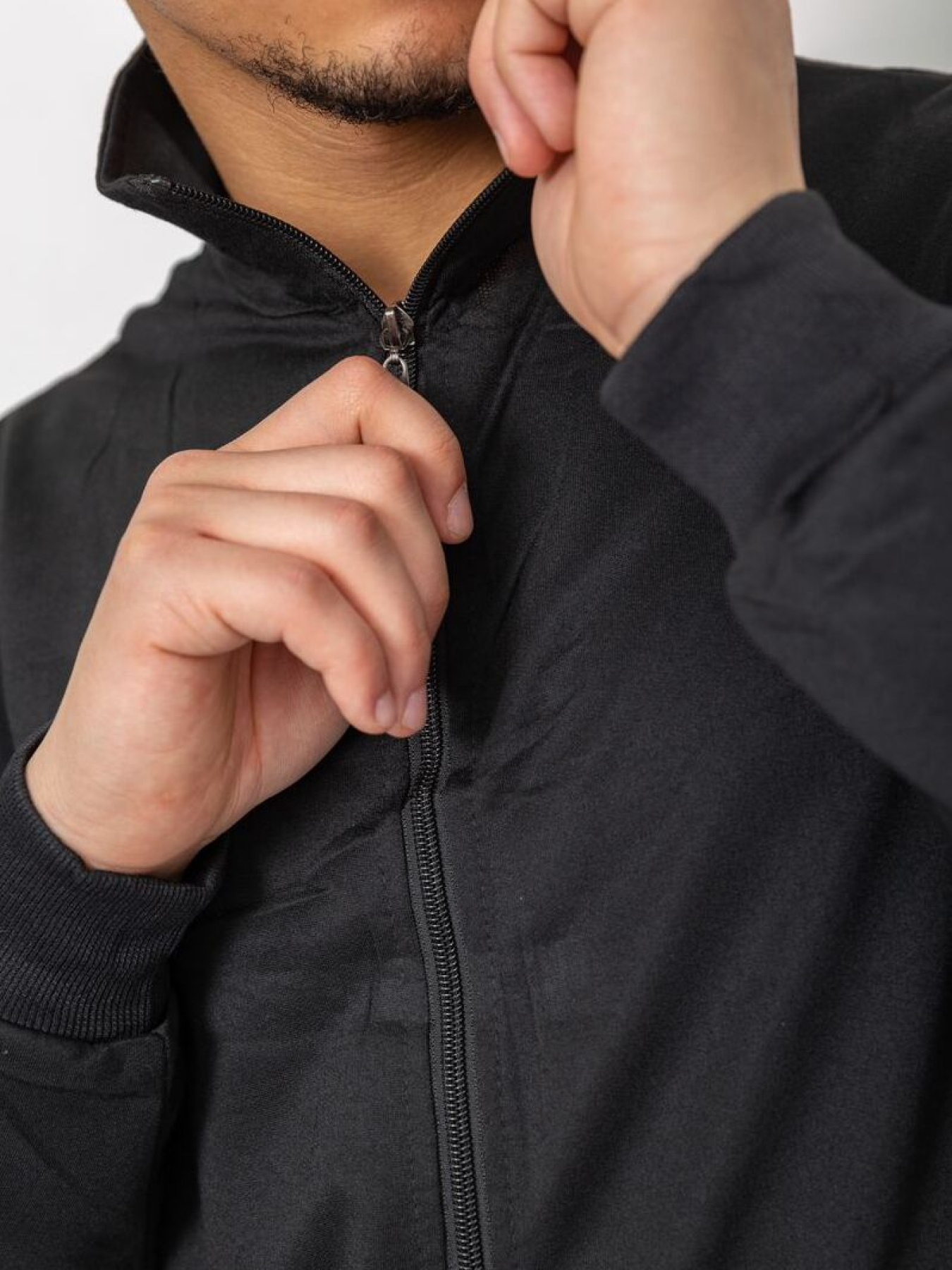 Спортивный костюм Ager модель У-1128622::000000096 Фото