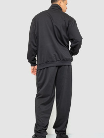 Спортивный костюм Ager модель У-1128622::000000096 Фото