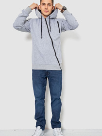 Кофта спортивная Ager модель У-1130521::000000069 Фото