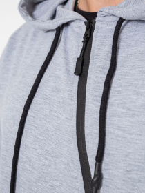 Кофта спортивная Ager модель У-1130521::000000069 Фото