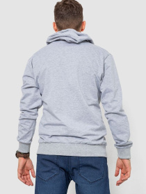 Спортивная кофта Ager модель У-1130521::000000069 Фото