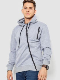 Спортивная кофта Ager модель У-1130521::000000069 Фото