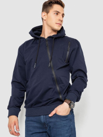 Спортивна кофта Ager модель У-1130521::000000084 Фото