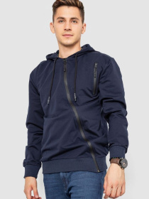 Спортивна кофта Ager модель У-1130521::000000084 Фото