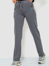 Штаны спортивные Ager модель У-1128322::000000069 Фото