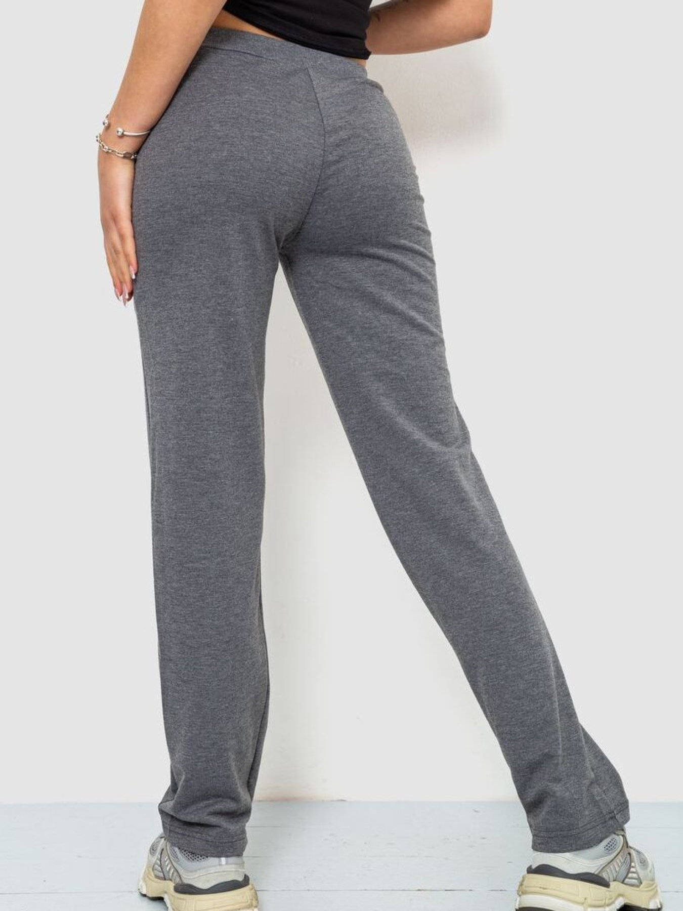 Спортивні штани Ager модель У-1128322::000000069 Спортивні штани Ager модель У-1128322::000000069 Фото