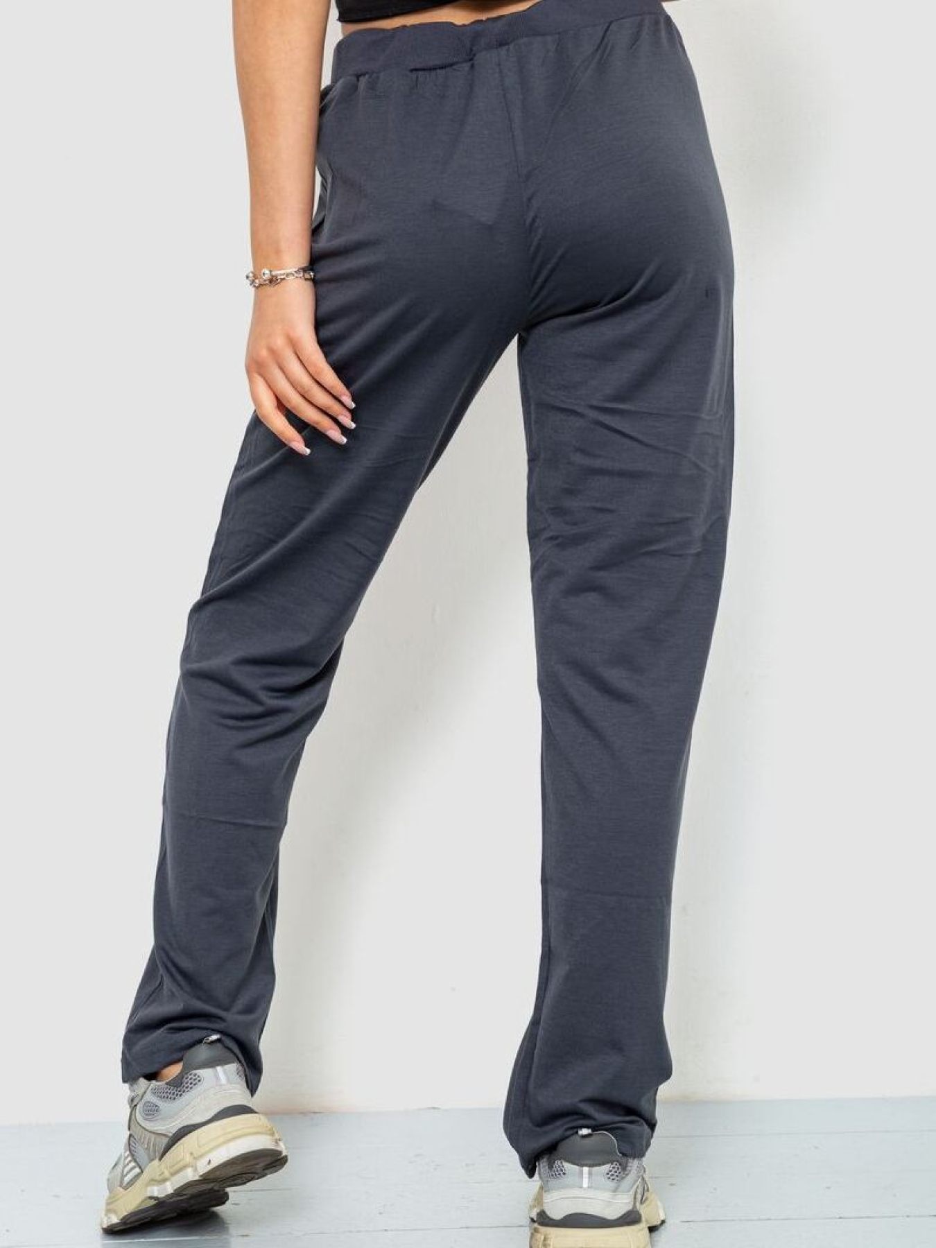 Штаны спортивные Ager модель У-1128322::000000072 Фото