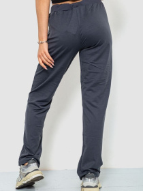 Штаны спортивные Ager модель У-1128322::000000072 Фото