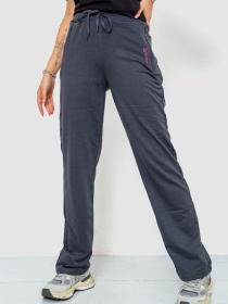 Штаны спортивные Ager модель У-1128322::000000072 Фото