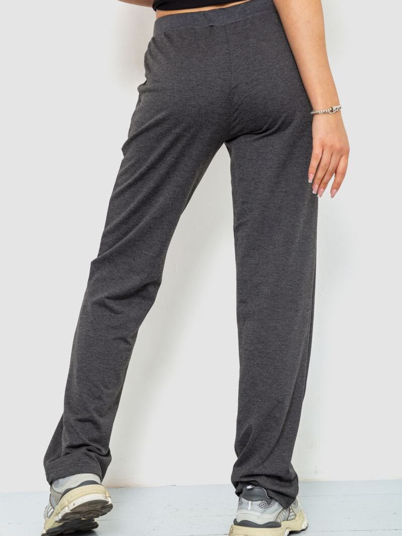 Штаны спортивные Ager модель У-1128322::000000087 Фото