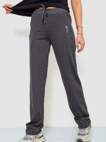 Штаны спортивные Ager модель У-1128322::000000087 Фото