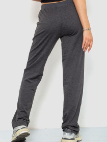 Штаны спортивные Ager модель У-1128322::000000087 Фото