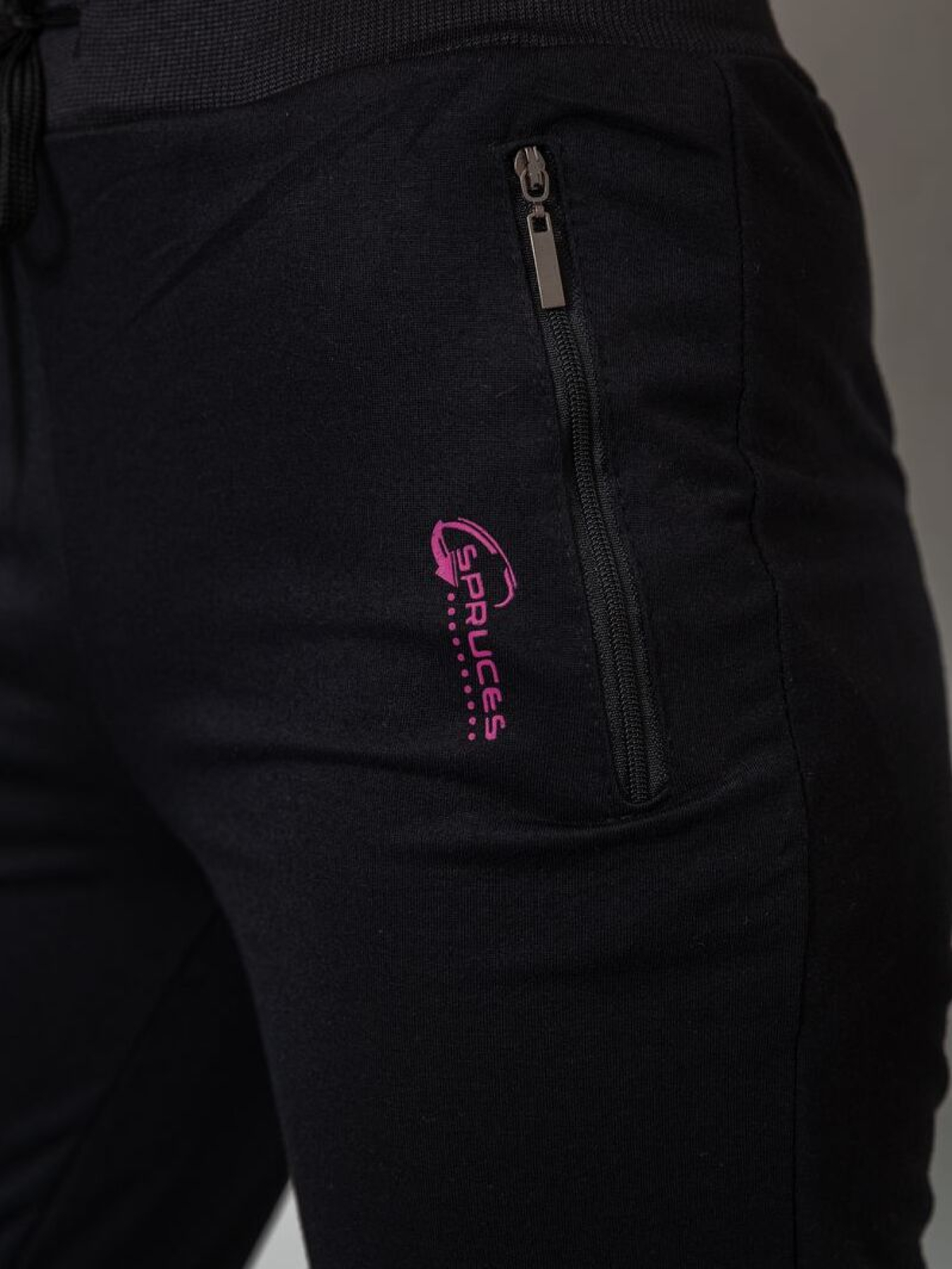 Штаны спортивные Ager модель У-1128322::000000096 Фото