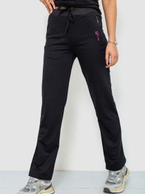 Штаны спортивные Ager модель У-1128322::000000096 Фото