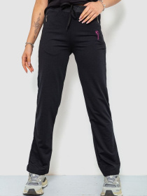 Штаны спортивные Ager модель У-1128322::000000096 Фото