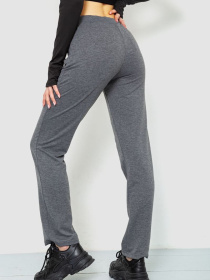 Штаны спортивные Ager модель У-1128874::000000069 Фото