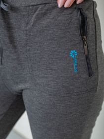 Штаны спортивные Ager модель У-1128874::000000069 Фото