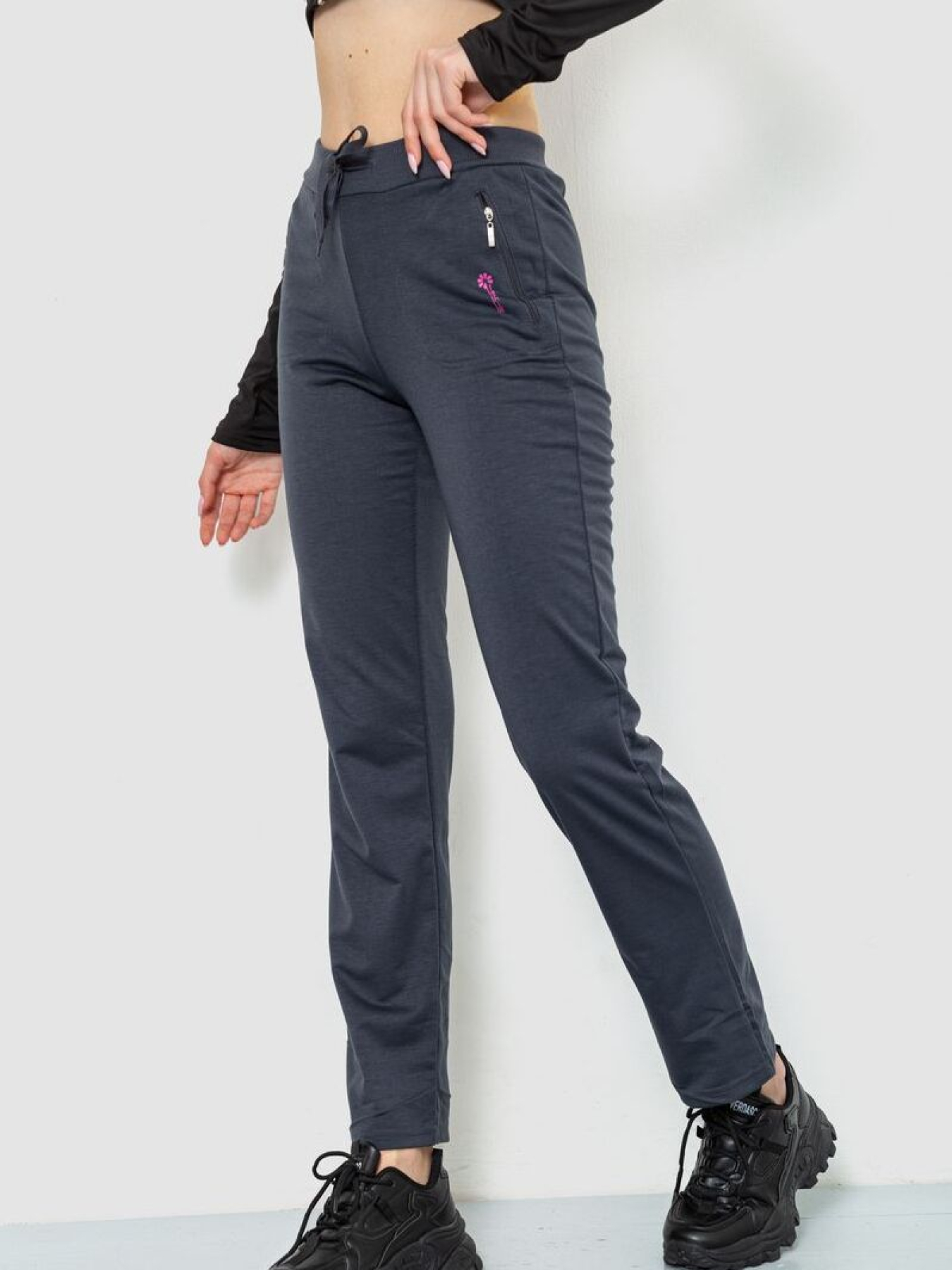 Штаны спортивные Ager модель У-1128874::000000072 Фото