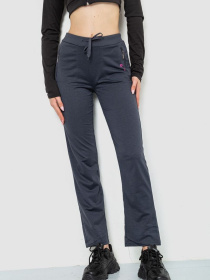 Штаны спортивные Ager модель У-1128874::000000072 Фото