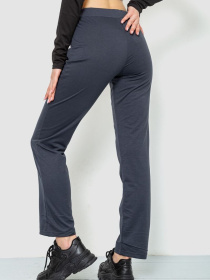 Штаны спортивные Ager модель У-1128874::000000072 Фото