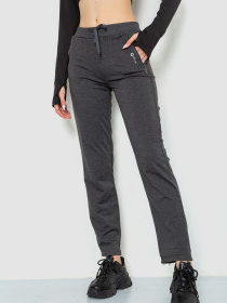 Штаны спортивные Ager модель У-1128874::000000087 Фото