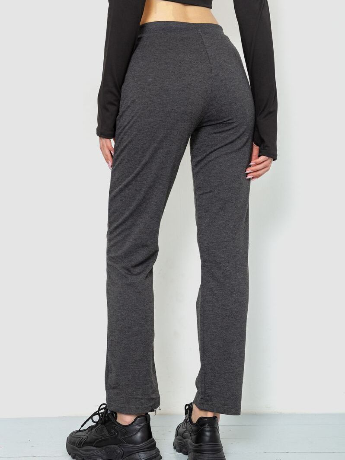 Штаны спортивные Ager модель У-1128874::000000087 Фото