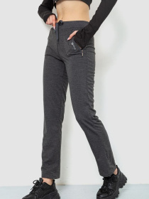 Штаны спортивные Ager модель У-1128874::000000087 Фото