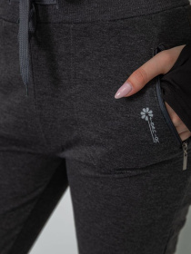 Штаны спортивные Ager модель У-1128874::000000087 Фото