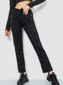 Штани спортивні Ager модель У-1128874::000000096 Фото