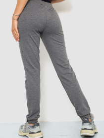 Джоггеры Ager модель У-1128326::000000069 Фото