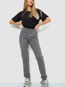 Джогери Ager модель У-1128326::000000069 Джогери Ager модель У-1128326::000000069 Фото