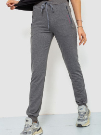 Джогери Ager модель У-1128326::000000069 Джогери Ager модель У-1128326::000000069 Фото