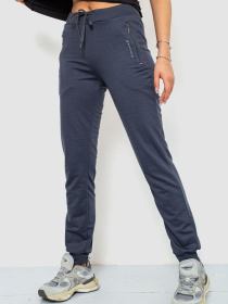 Джоггеры Ager модель У-1128326::000000072 Джоггеры Ager модель У-1128326::000000072 Фото