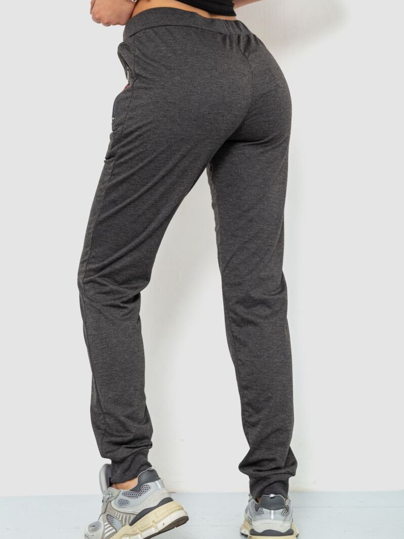 Джоггеры Ager модель У-1128326::000000087 Фото