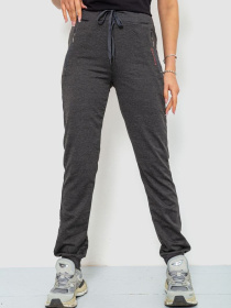 Джоггеры Ager модель У-1128326::000000087 Фото