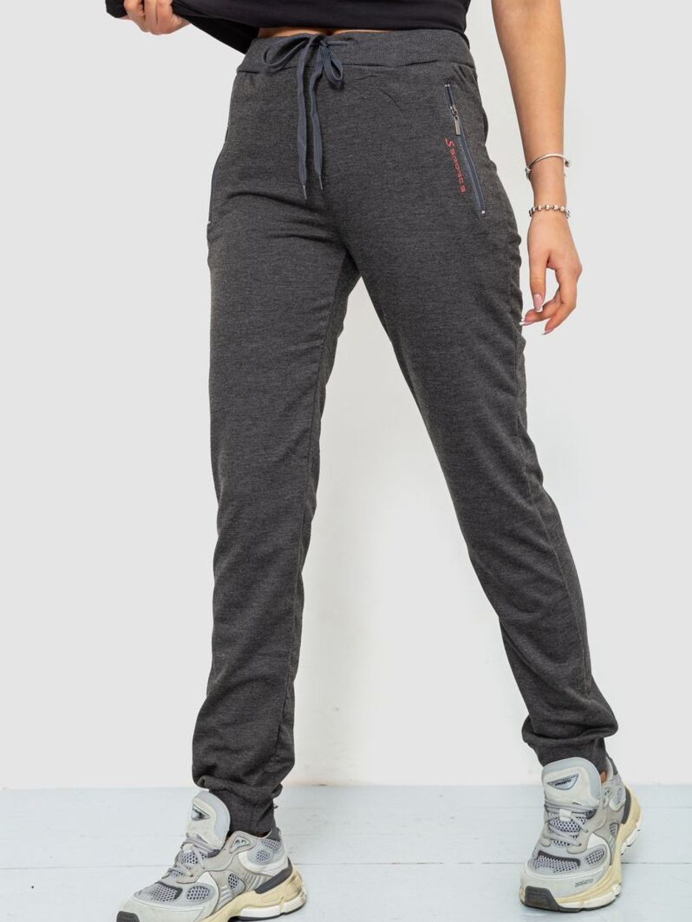 Джогери Ager модель У-1128326::000000087 Фото