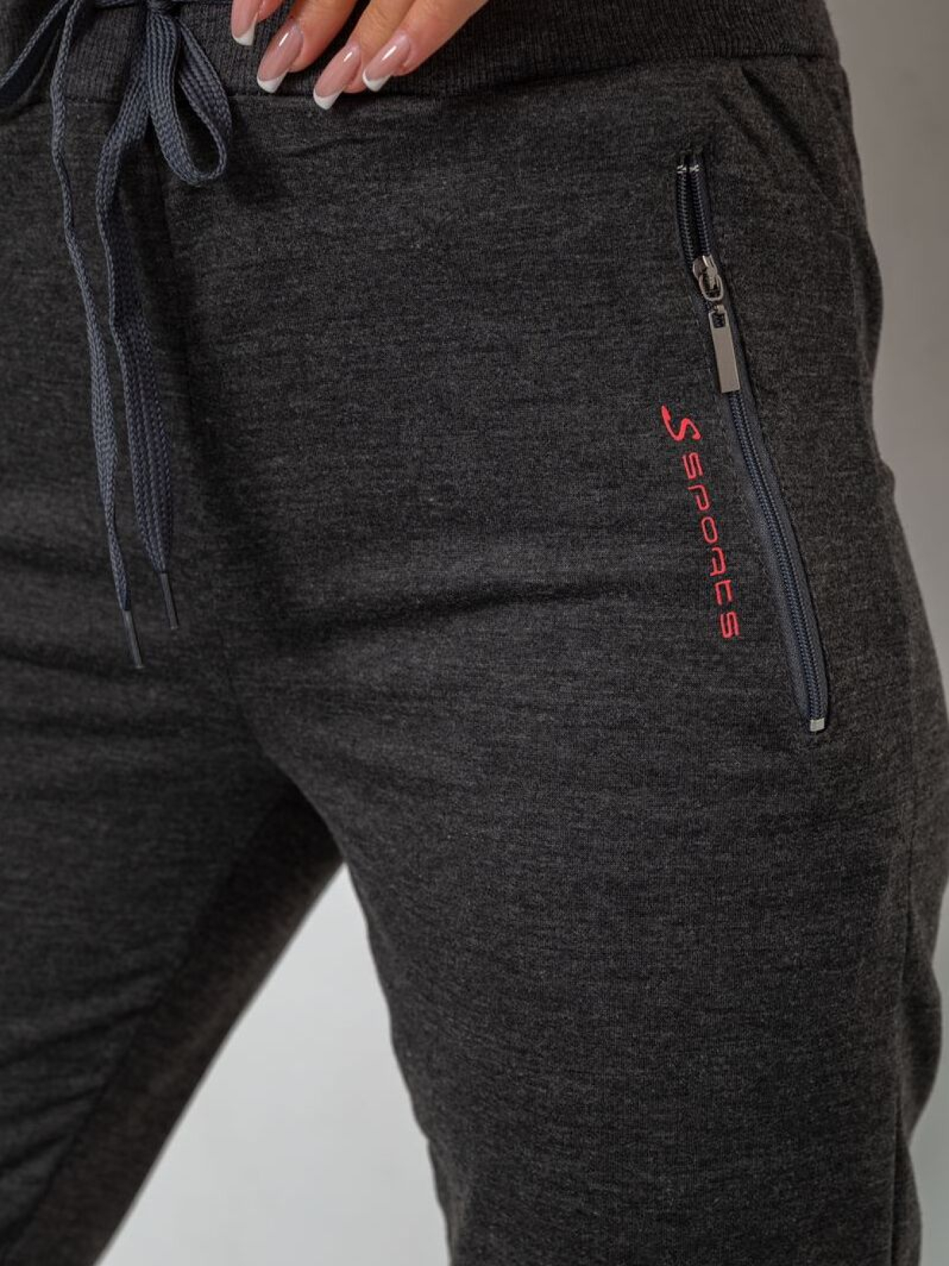 Джогери Ager модель У-1128326::000000087 Фото