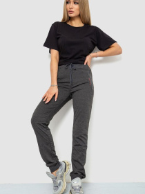 Джогери Ager модель У-1128326::000000087 Фото