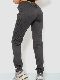 Джогери Ager модель У-1128326::000000087 Фото