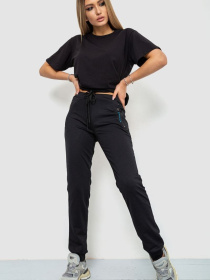 Джоггеры Ager модель У-1128326::000000096 Фото