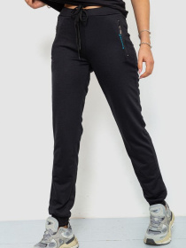 Джоггеры Ager модель У-1128326::000000096 Фото