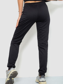 Джоггеры Ager модель У-1128326::000000096 Фото