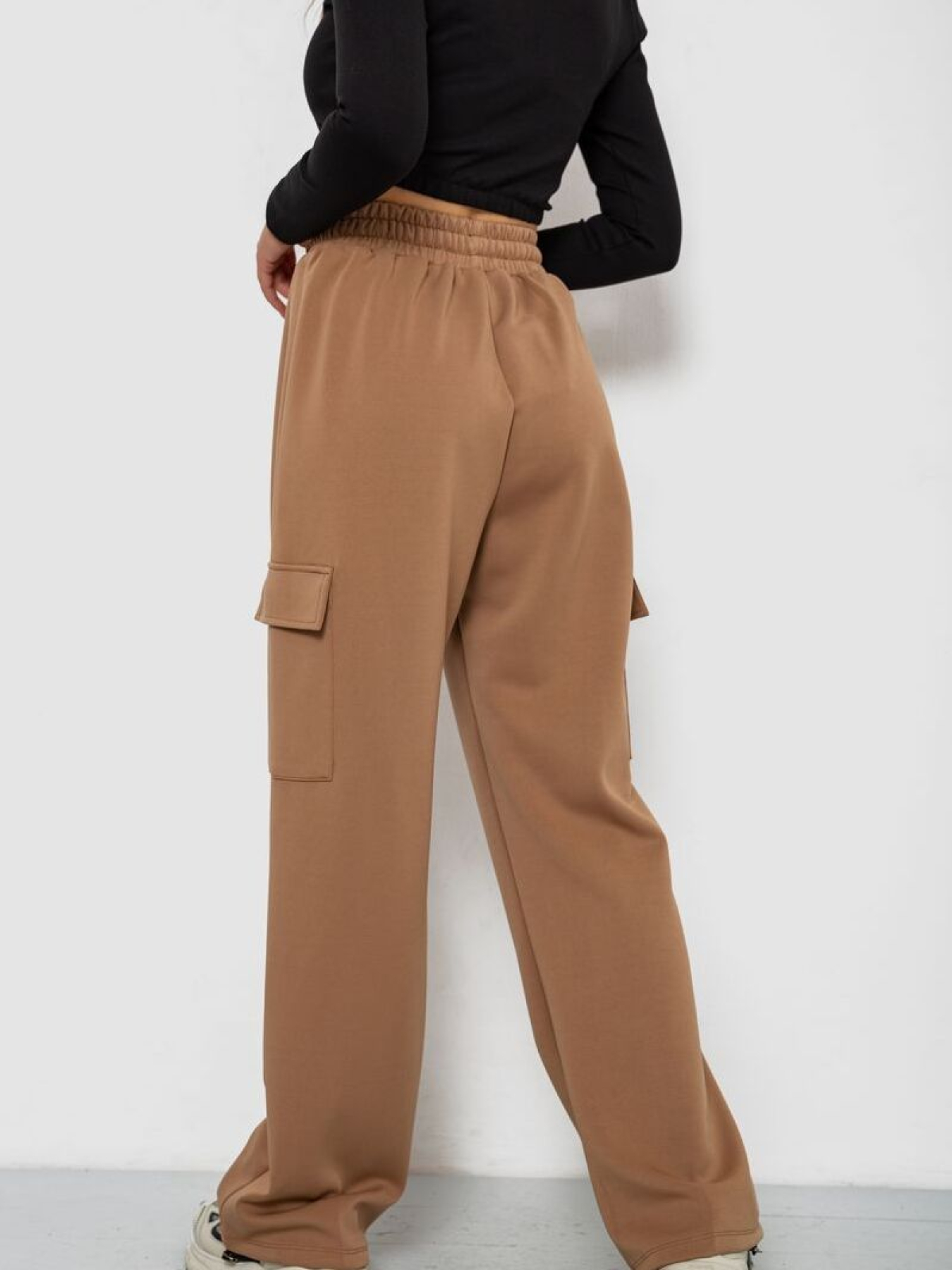 Карго Ager модель У-1129871::000000023 Фото