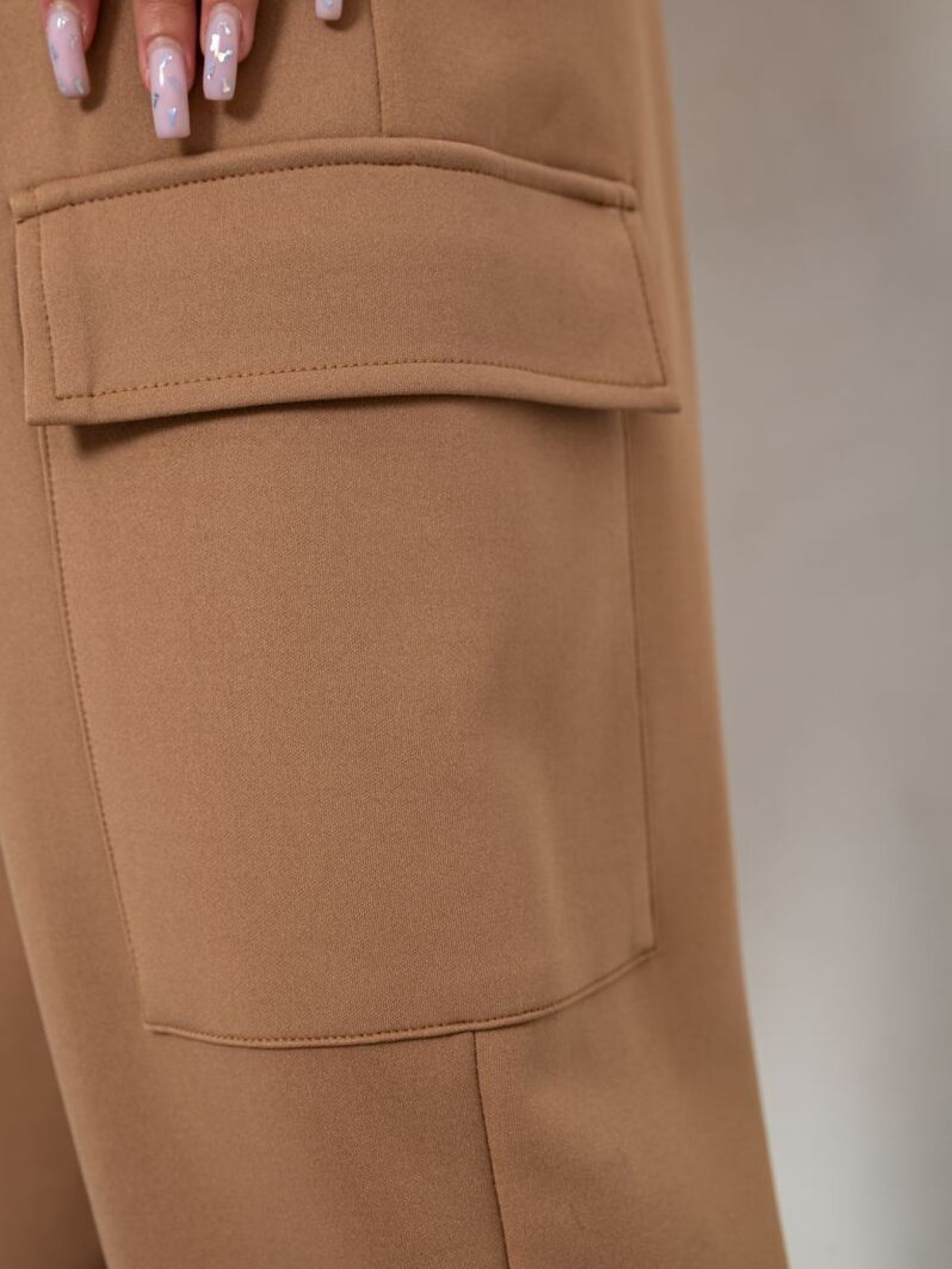 Карго Ager модель У-1129871::000000023 Фото