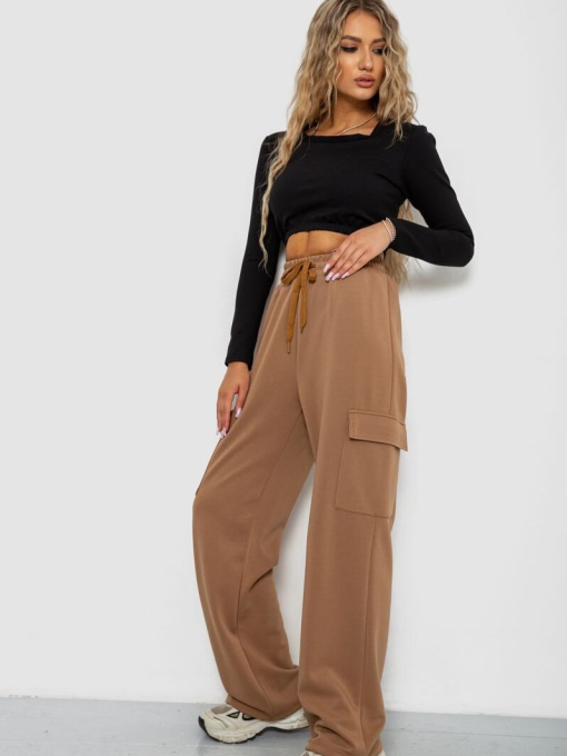 Карго Ager модель У-1129871::000000023 Фото