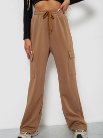 Карго Ager модель У-1129871::000000023 Фото