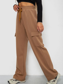 Карго Ager модель У-1129871::000000023 Фото