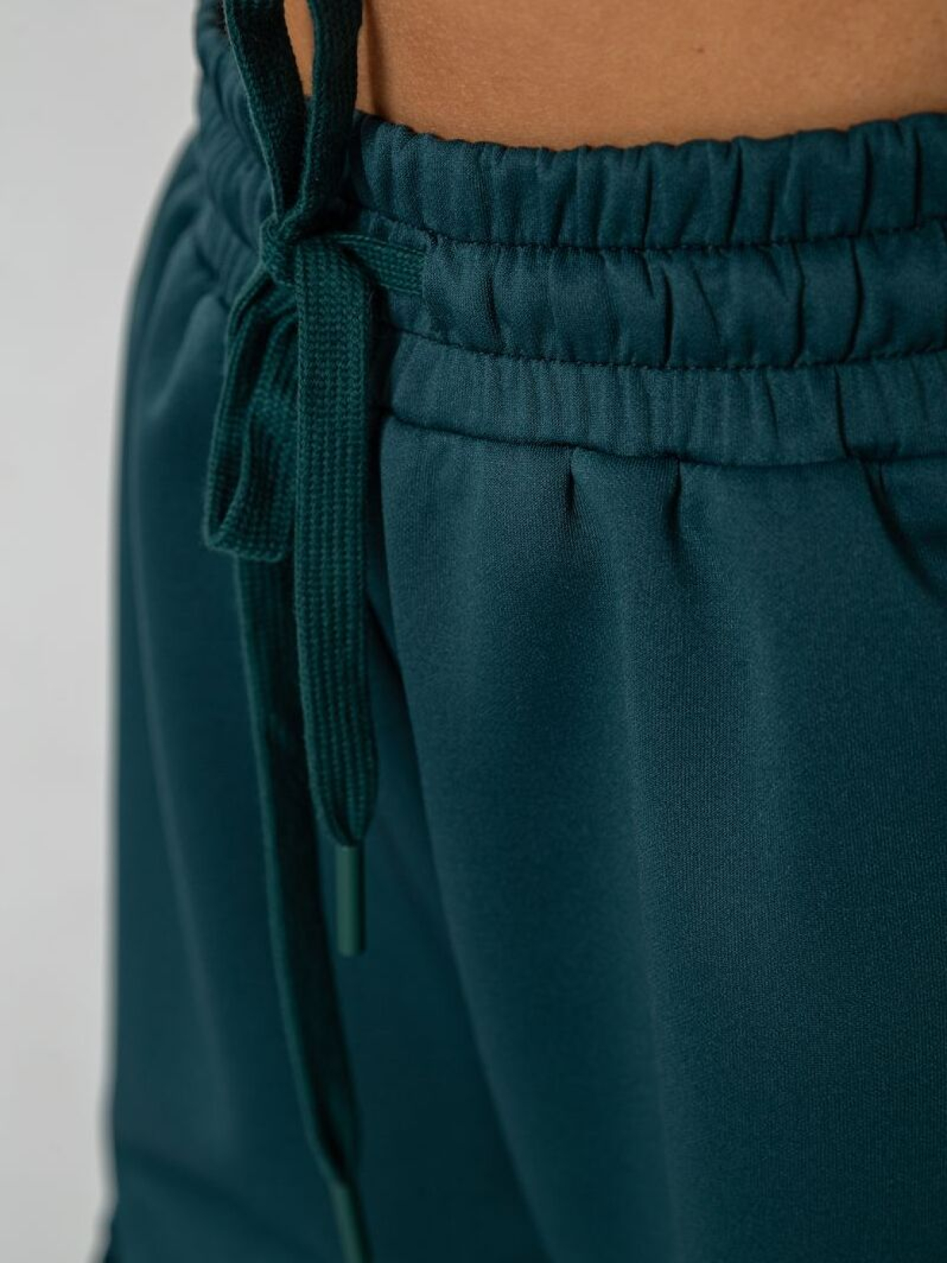 Джоггеры Ager модель У-1129871::000000040 Фото