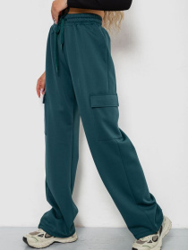 Джоггеры Ager модель У-1129871::000000040 Фото