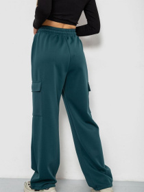 Джоггеры Ager модель У-1129871::000000040 Фото